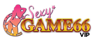 SexyGame 66 – Sexy Gaming เซ็กซี่บาคาร่า สมัคร sexy game บาคาร่าออนไลน์ อันดับ 1