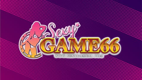 sexygame 66